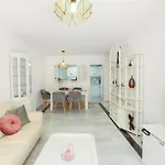 Апартаменти Beachfront - Dona Sofia