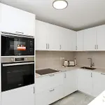 Beachfront - Dona Sofia *