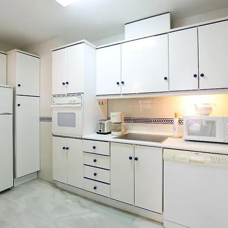 Beachfront - Dona Sofia