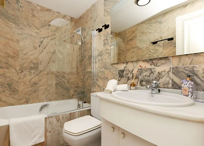 Beachfront - Dona Sofia